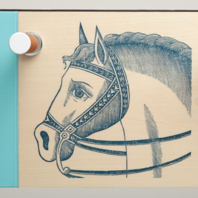 Home objects and accessories | Hermès USA